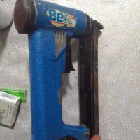 فروش استپ منگنه مدلbea|ابزارآلات|آستانه اشرفیه, |دیوار