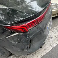 استخدام نیازمند صافکار پی دی ار pdr نقاش