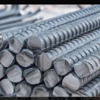 فروش انواع آهن آلات|مصالح و تجهیزات ساختمان|بومهن, |دیوار