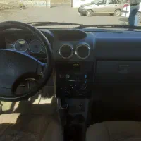 پراید ۱۳۲ مدل ۸۹|خودرو سواری و وانت|زنجان, |دیوار