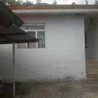 فروش فوری|فروش خانه و ویلا|لوندویل, |دیوار