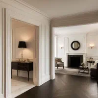 160-متر-آ-پارتمان-لوکس-ومرتب-واقع-در-یاسمن-سجاد