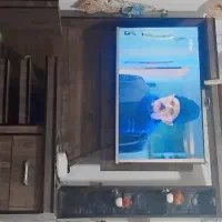 میز تلویزیون