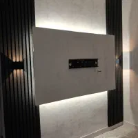 کاغذ دیواری لوکس و ارزان  ارسال فوری