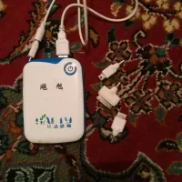 پاور بانک