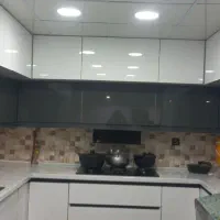 فاز۶ اپارتمان طبقه اول ۱۲۵متری رهن دو خوآب