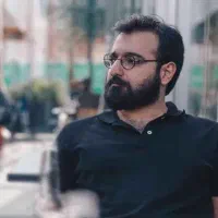 سه عدد بلیط ارمان گرشاسبی