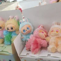 لوزم جانبی موبایل وغیره بندر گناوه|لوازم جانبی موبایل و تبلت|بندر گناوه, |دیوار