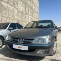 پرشیا۹۳|خودرو سواری و وانت|ورامین, خیر آباد|دیوار