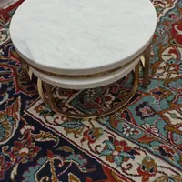 میز عسلی دکوری|مبلمان خانگی و میز عسلی|تهران, امانیه|دیوار