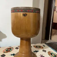 به دلیل مهاجرت میخام بفروشم