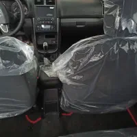 خودرو|خودرو سواری و وانت|خرمدره, |دیوار