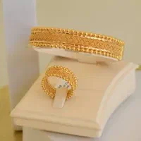 فروش طلا