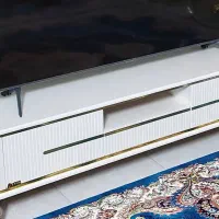 میز تلوزیون