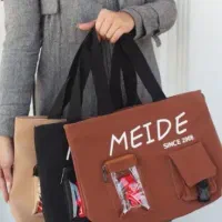 فروش تکی و عمده انواع کیف