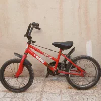 دوچرخه درحدنو|دوچرخه، اسکیت، اسکوتر|الوند, |دیوار