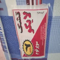 تشک دو نفره|تشک تختخواب|لالجین, |دیوار