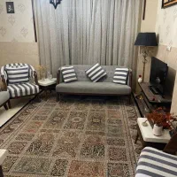 آپارتمان 55 متری سند دار