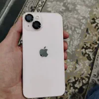 آیفون ۱۳ نرمال دو سیم