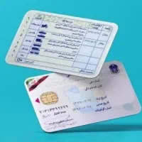 آموزش رانندگی+ثبت‌نام گواهینامه‌پایه۳ نقد و اقساط