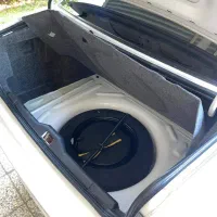 فروش سورن پلاس EF7 مدل 1403|خودرو سواری و وانت|اهواز, شهرک نفت|دیوار