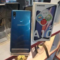 سامسونگ A10s