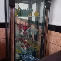 وسایل خانه شیک|جاکفشی، کمد، دراور|لیکک, |دیوار