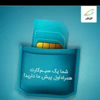 091277777777