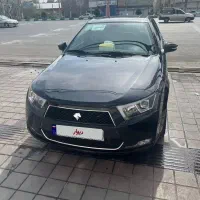 دنا پلاس توربو اتومات