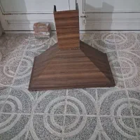 هود آشپزخانه