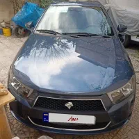 دنا پلاس توربو اتومات