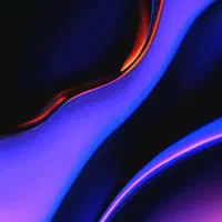 گوشی سامسونگ A22 آک آک