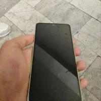 شیامی نوت 13|موبایل|سهند, |دیوار