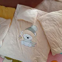 تشک 4تیکه