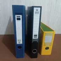 زونکن پاپکو نو