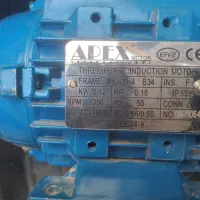 دینام صنعتی|ابزارآلات|زاهدان, |دیوار