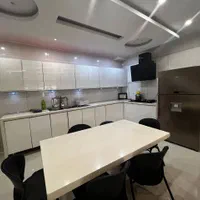 اجاره کاخ ویلا استخردار کوهستانی با ویو رویایی|اجارهٔ کوتاه‌مدت ویلا و باغ|فومن, |دیوار