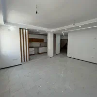 ۸۰متر کلید نخورده با پارکینگ،خوش لوکیشن،وام تسویه|فروش آپارتمان|هشتگرد, شهرک صبا سوله|دیوار