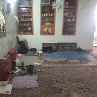 منزل دوخوابه ۲۲۱متر دروازه سعدی تک برگ سند|فروش خانه و ویلا|شیراز, گود عربان|دیوار