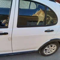 کوییک مدل ۴۰۱