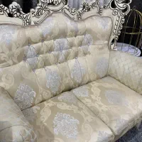 مبل سلطنتی
