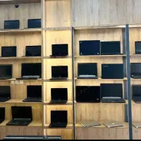 داتین مرکز تخصصی لپ تاپ استوک در دزفول