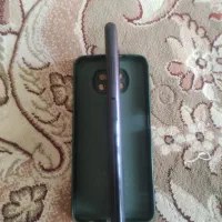 دو تا گوشی poco x3|موبایل|بوشهر, |دیوار