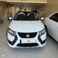 کوییکRs1402|خودرو سواری و وانت|اردبیل, |دیوار