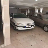پژو پارس سال|خودرو سواری و وانت|تهران, دکتر هوشیار|دیوار