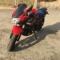 مگلی مدل ۹۹ کار کرد ۳۸۰۰۰