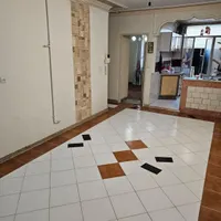 اجاره آپارتمان ۶۰ متری ۲ خوابه طبقه ۴ در گمرک