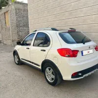 کوئیک مدل 1403|خودرو سواری و وانت|بندرعباس, |دیوار