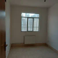 مجتمع اباصالح ۸۵ متر دو خواب|فروش آپارتمان|بروجرد, |دیوار