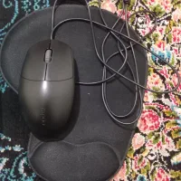 موس سیم دار|قطعات و لوازم جانبی رایانه|چابهار, |دیوار